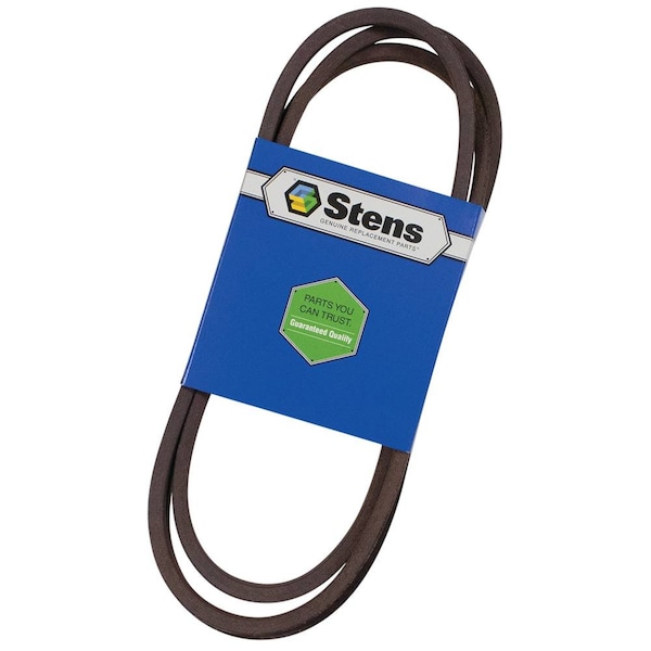 Stens Oem Belt Fits For Ayp 583271401 Husqvarna 401603 265-713 265-713 - main